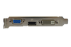 Galax GeForce GT 710 2GB DDR3 64-bit HDMI/DVI-D/VGA