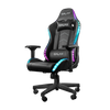GALAX Gaming Chair (GC-01) RGB