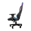 GALAX Gaming Chair (GC-01) RGB