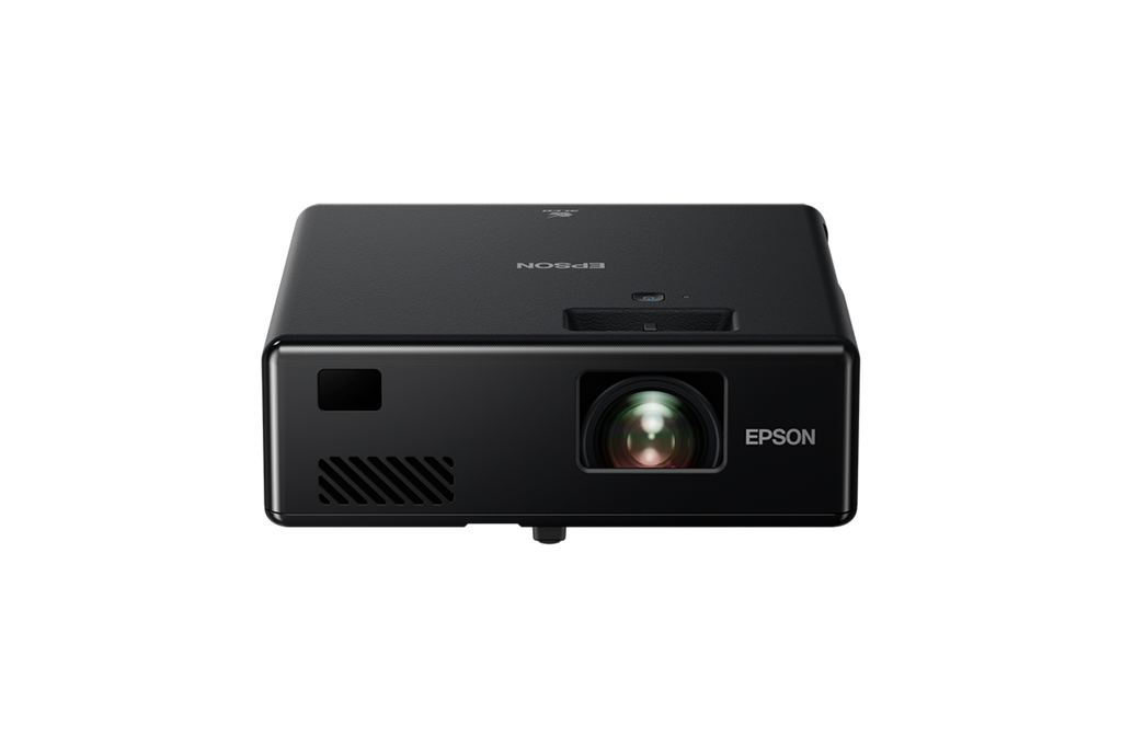 Epson EF-11 Home Projector