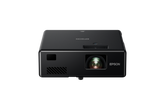 Epson EF-11 Home Projector