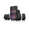 F&D F5060X 5.1 Multimedia Speaker