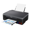 Canon PIXMA G1020 Easy Refillable Ink Tank Printer for High Volume Printing