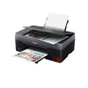 Canon PIXMA G2020 Easy Refillable Ink Tank, All-In-One