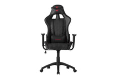 Havit Gaming Chair GC922 Black