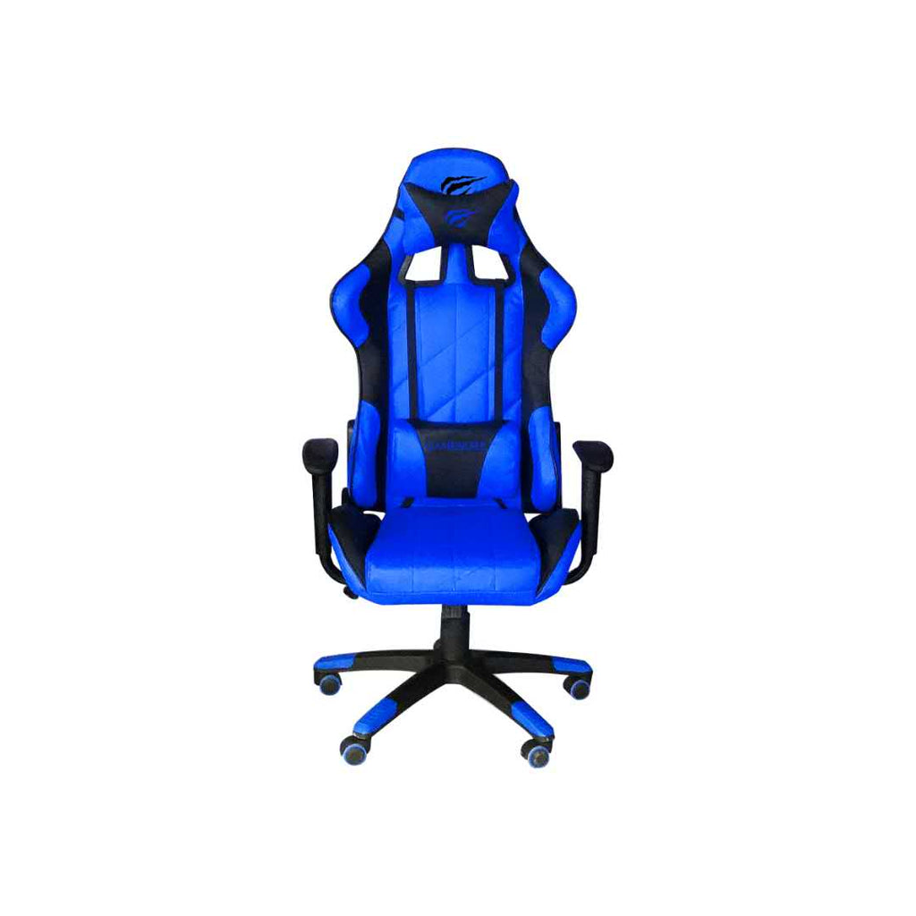 Havit Gaming Chair GC922 Blue