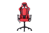 Havit Gaming Chair GC922 Red