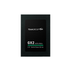 Teamgroup GX2 2.5" SSD SATA 512GB