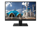 HKC 2076 Gaming 19.5" HD (1600x900) 60Hz Monitor