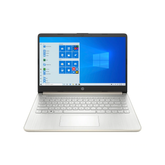 HP Laptop 14s-dq3036TU  | Intel Pentium N6000 | 8GB | Intel® UHD Graphics | 256GB | Windows 11 | 14" HD (1366x768)