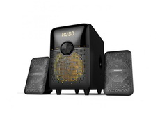 Havit 2.1 HV-SF5628BT Speaker
