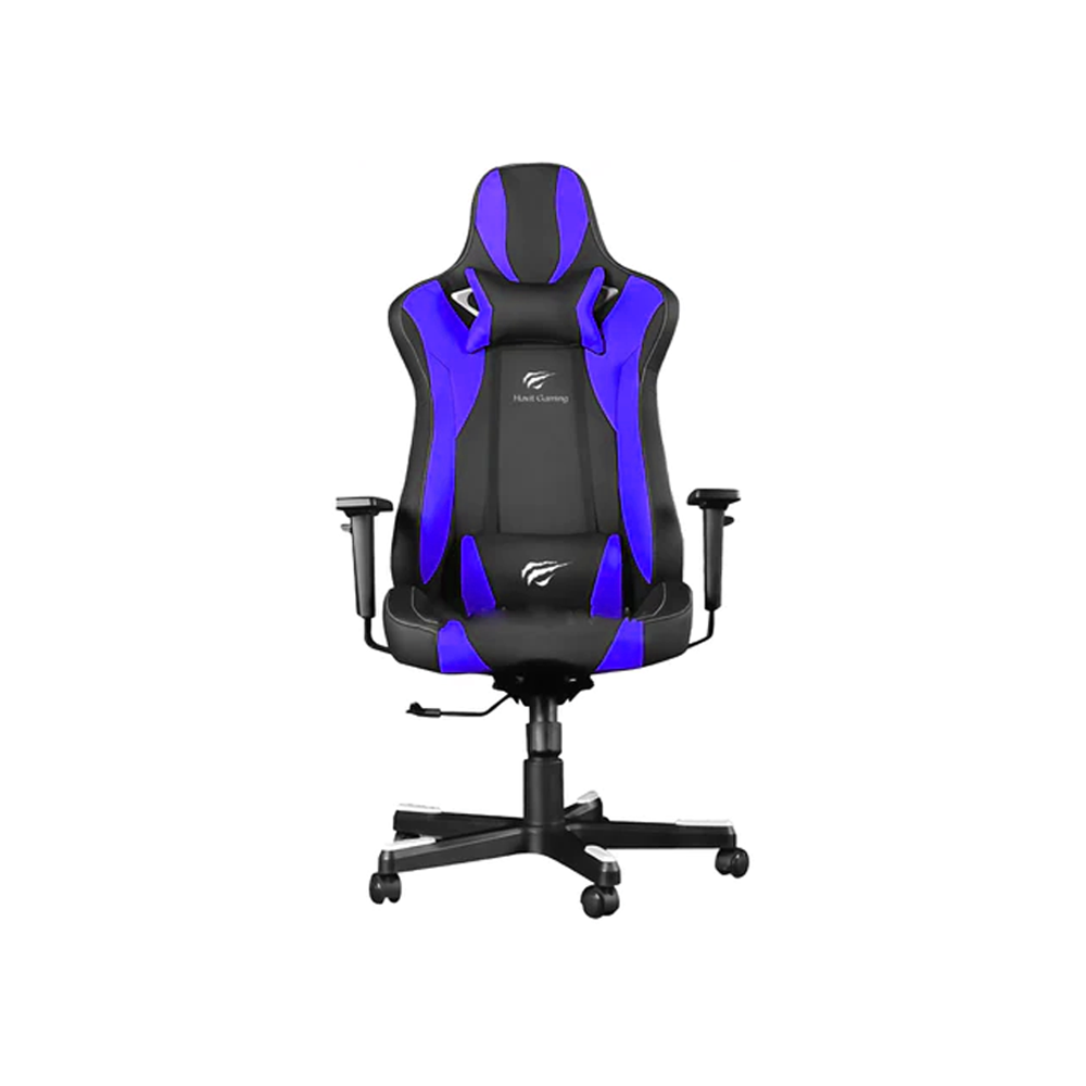 Havit Gaming Chair GC916