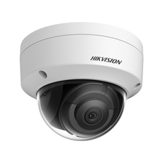 Hikvision DS-2CD2121G0-I Exir Fixed Dome Network Camera