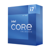 Intel® Core™ i7-12700K Processor 25M Cache, up to 5.00 GHz LGA 1700