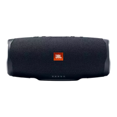 JBL Charge 4 Portable Bluetooth speaker