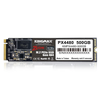 Kingmax Zues M.2 2280 PCIe NVMe SSD 512GB