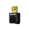 LB-Link 300MBPS Wireless N USB Adapter BL-WN351