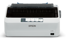 Epson LQ-310 Dot Matrix Printer - 260902