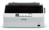 Epson LQ-310 Dot Matrix Printer - 260902