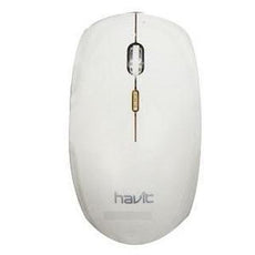 HAVIT HV-MS615GT Wireless Mouse