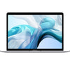 Macbook Air MVH42PP/A (Silver) | i5-1035G4 | 8GB | Intel Iris Plus Graphics | 512GB SSD | MacOS | 13.3" Retina FHD (2560x1600)
