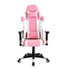 Havit Gaming Chair GC 932