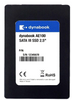 DYNABOOK Boost AE100 480GB SSD OA1203-PHFS 2.5
