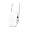 TP-Link AC750 OneMesh Wi-Fi Range Extender RE215