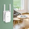 TP-Link AC750 OneMesh Wi-Fi Range Extender RE215