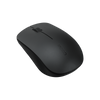 Rapoo M20 Plus Wireless Optical Mouse