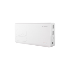 Romoss Sense 8 30000 mAh Portable Power Bank