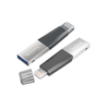 Sandisk iXpand Mini Flash Drive 64GB SDIX40N-064G-GN6NN
