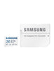Samsung EVO Plus 256GB SD Card