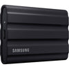 Samsung Portable SSD T7 Shield 1 TeraByte