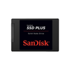 SanDisk SSD Plus Solid State Drive 1TB