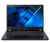 Acer Travelmate P2 P215-53-3567 | 15.6in FHD | Core i3-1115G4 | 8GB DDR4 | 512GB SSD | UHD Graphics | Win11