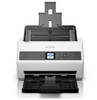 Epson WorkForce DS-870 A4 Duplex Sheet-fed Document Scanner