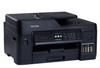 Brother MFC-T4500DW Ink Tank Printer