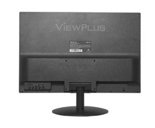 Viewplus MD-19H 19″ 60HZ 1440×900 HDMI Monitor – Joebz Computer Sales ...