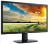 Acer KA220 21.5" Monitor KA220HQ Widescreen LCD Monitor