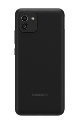 Samsung Galaxy A03 (4+128GB)