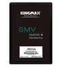 KINGMAX 480GB SSD KM480GSMV32 2.5