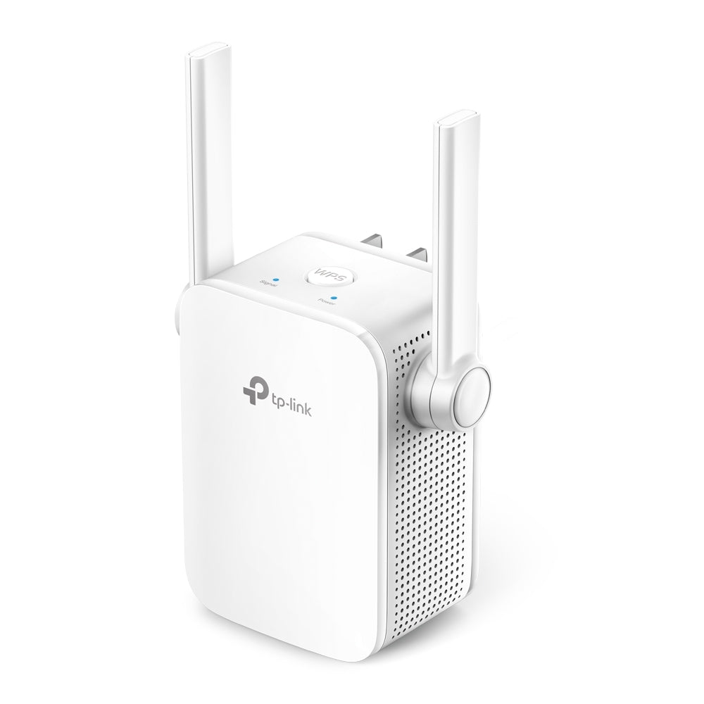 Price Drop! TP-Link TL-WA855RE 300Mbps Wi-Fi Range Extender