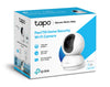 TP-Link Tapo C200 Hot Buys Pan/Tilt Home Security Wi-Fi Camera