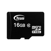 Teamgroup 16GB SD Card