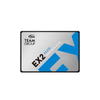 Teamgroup Team EX2 2TB 2.5" Solid State Drive