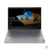 Lenovo ThinkBook 13s G2 ITL 20V9002NPH | i5-1135G7 | 8GB | Intel Iris Xe Graphics | 512GB M.2 SSD | 13.3" WQXGA (2560x1600)