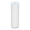 Ubiquiti U6-Mesh Access Point WiFi 6 Mesh