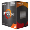 AMD Ryzen™ 5 5600G Processor Socket AM4