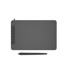 Veikk HK650 Drawing Tablet